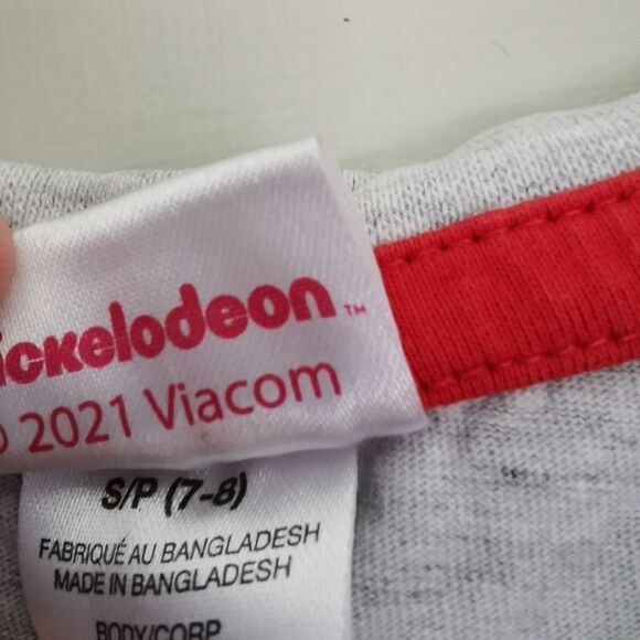 5/$10 Nickolodean Jojo Siwa - Picture 4 of 6